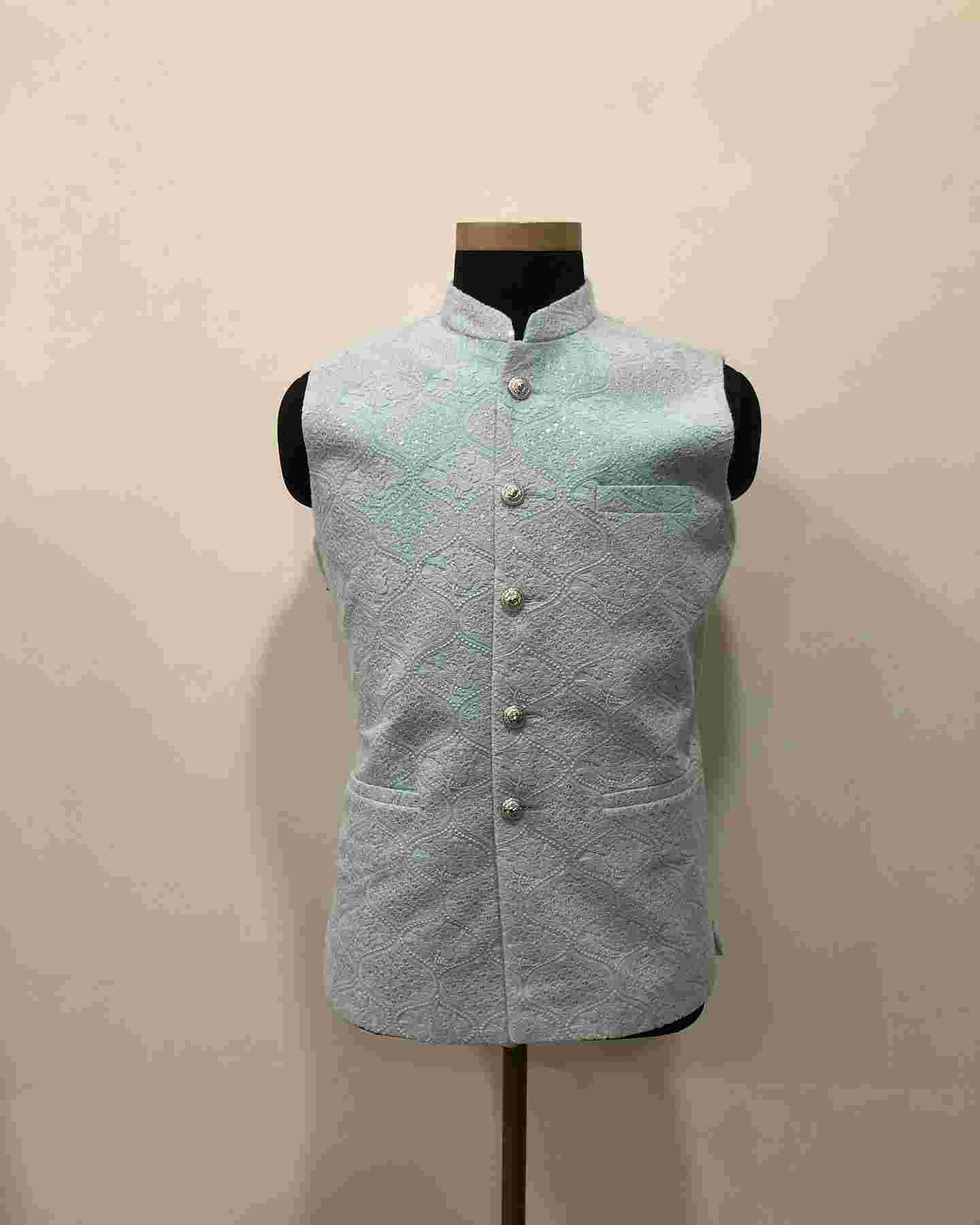 groom outfits in west delhi