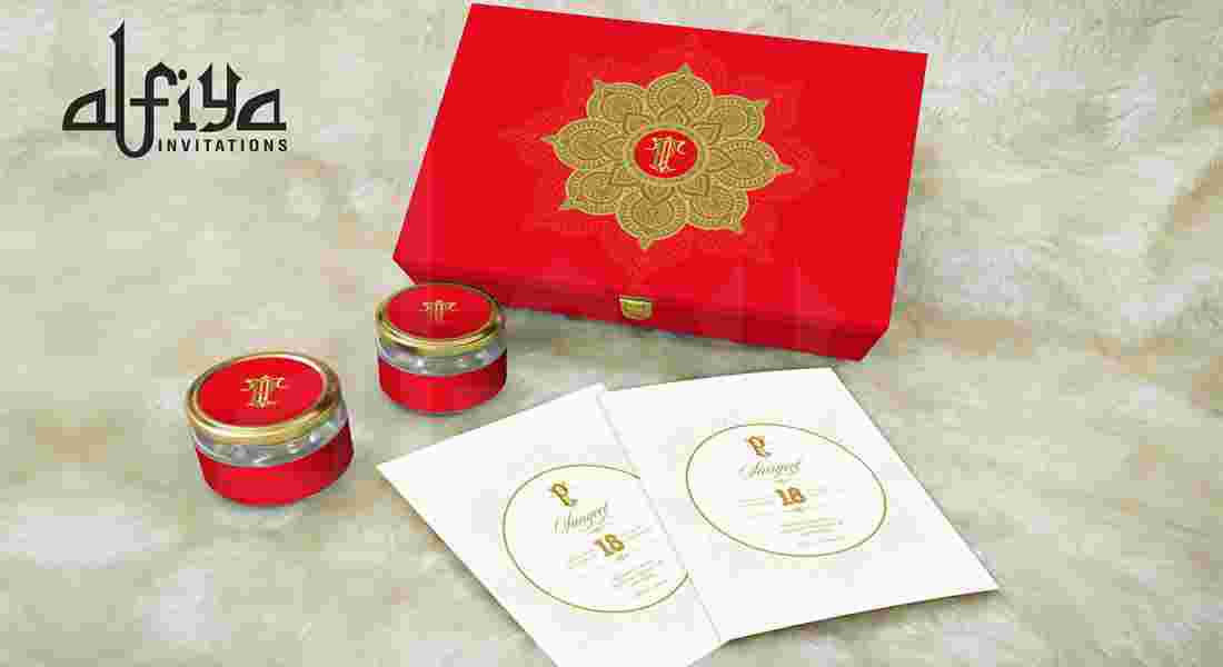 wedding invitation card in rohini