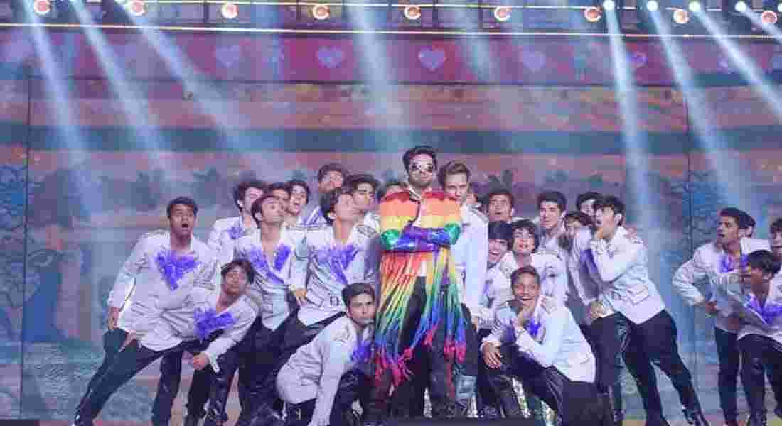 wedding choreographer in rajouri garden