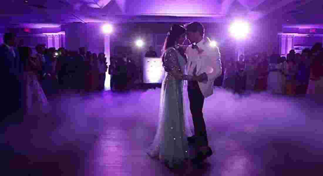 wedding choreographer in punjabi bagh