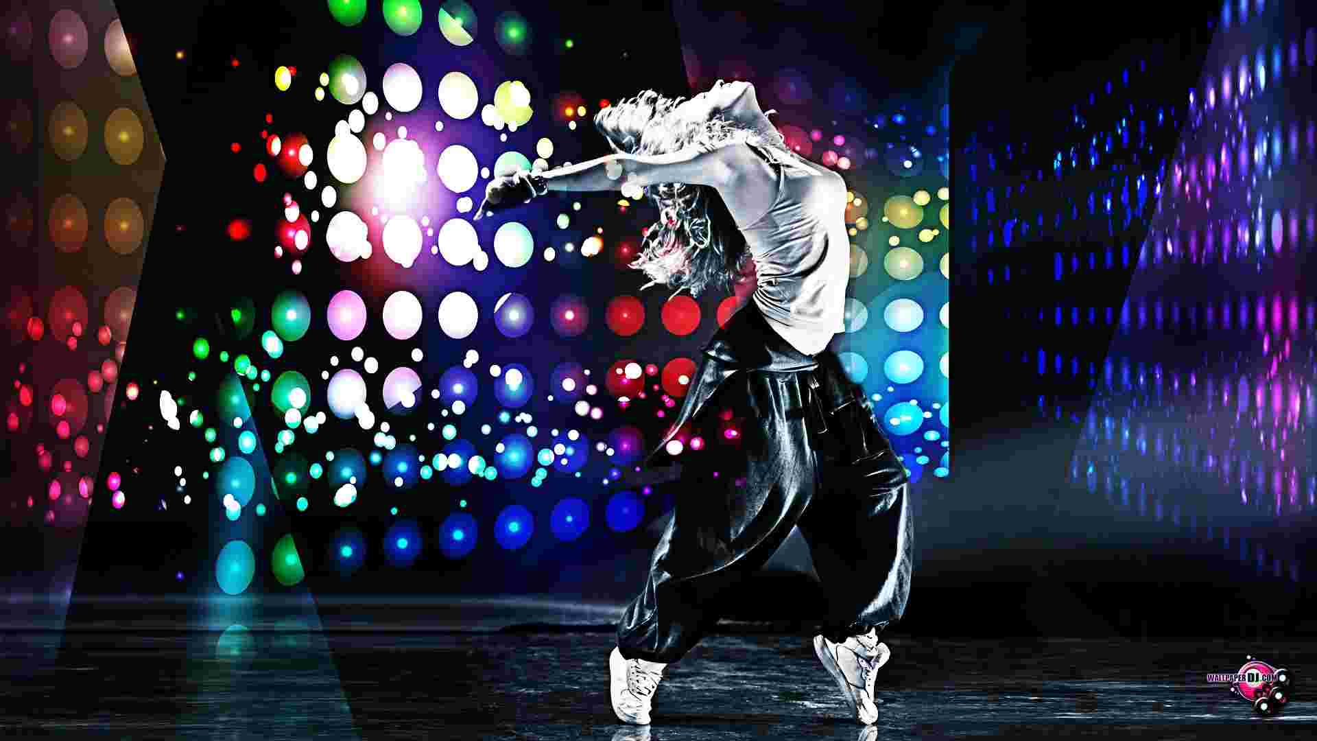 wedding choreographer in punjabi bagh
