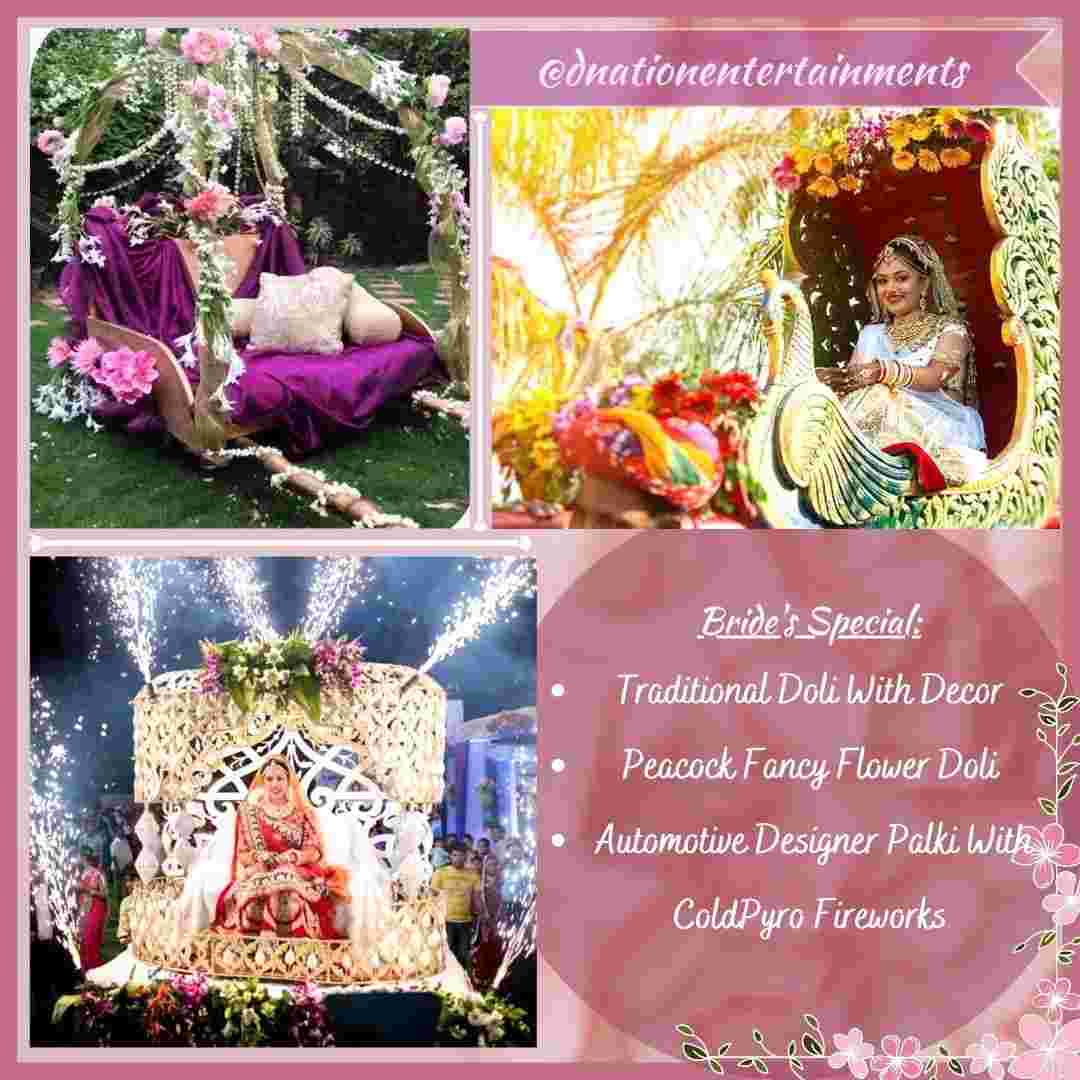 wedding choreographer in daryaganj