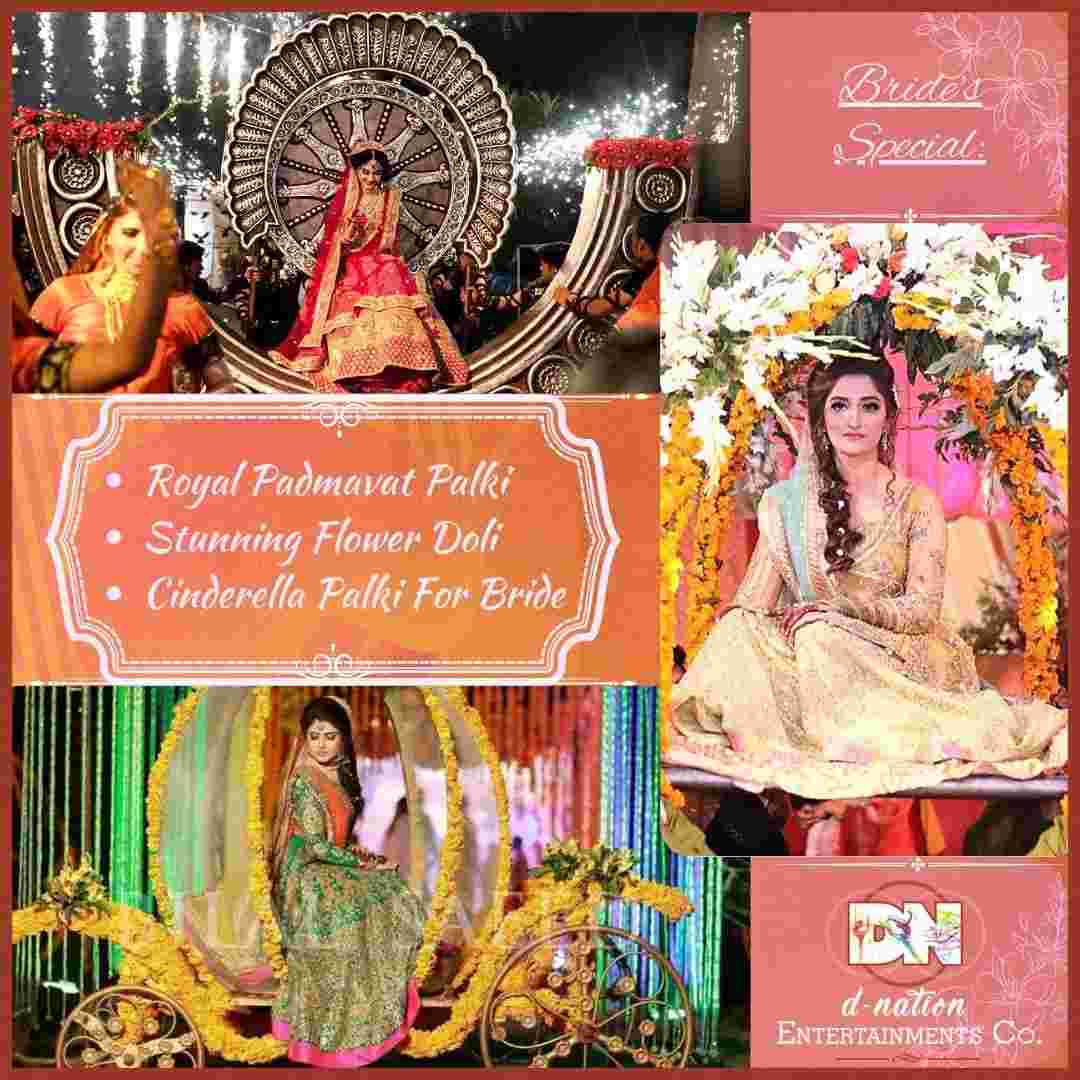 wedding choreographer in daryaganj