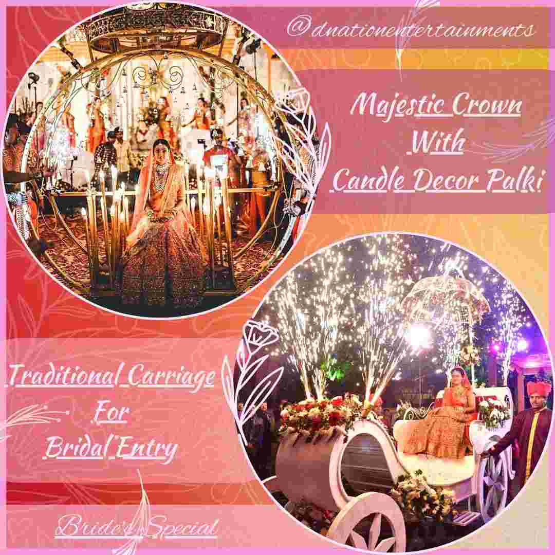 wedding choreographer in daryaganj