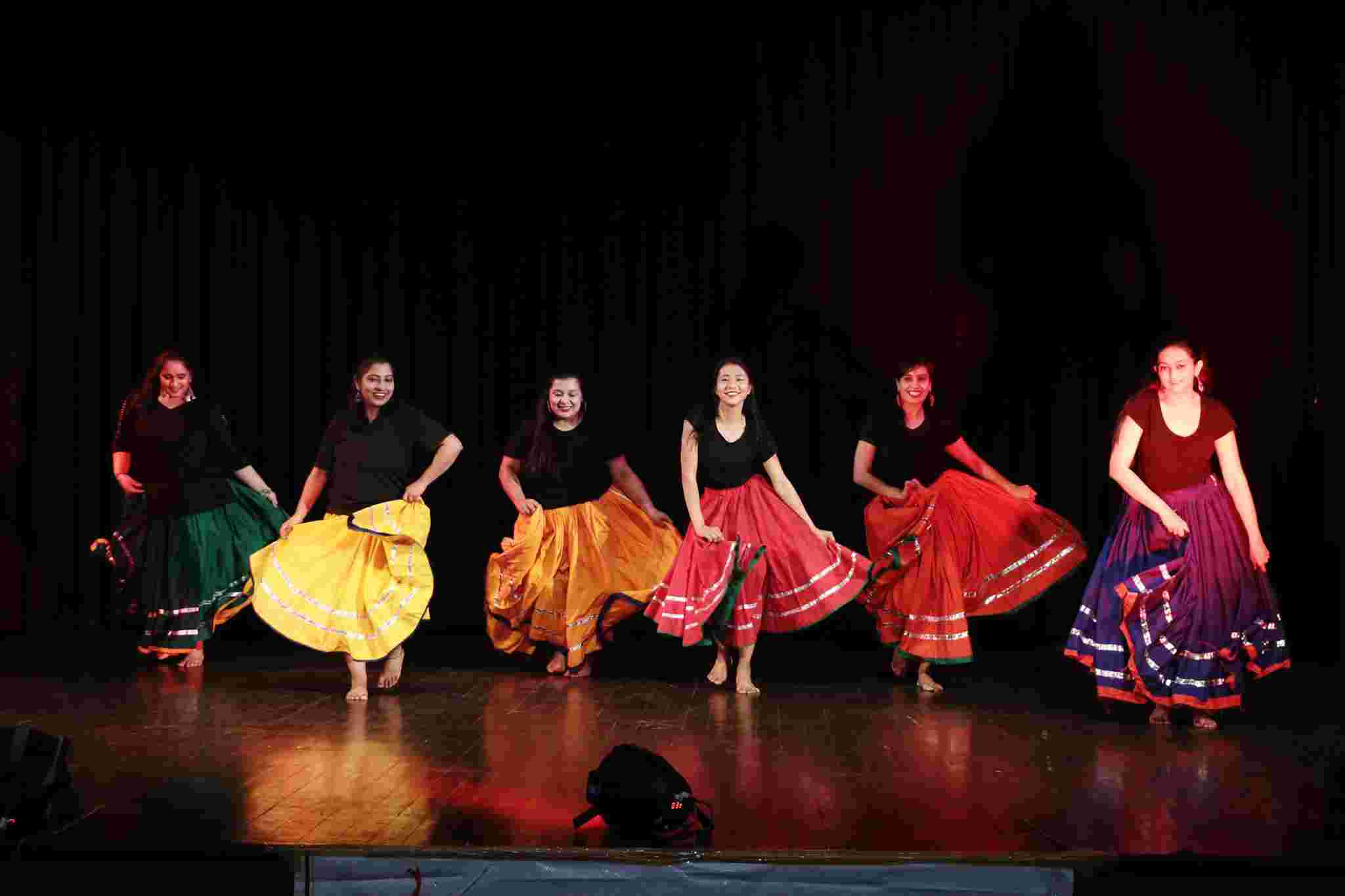 wedding choreographer in rk puram