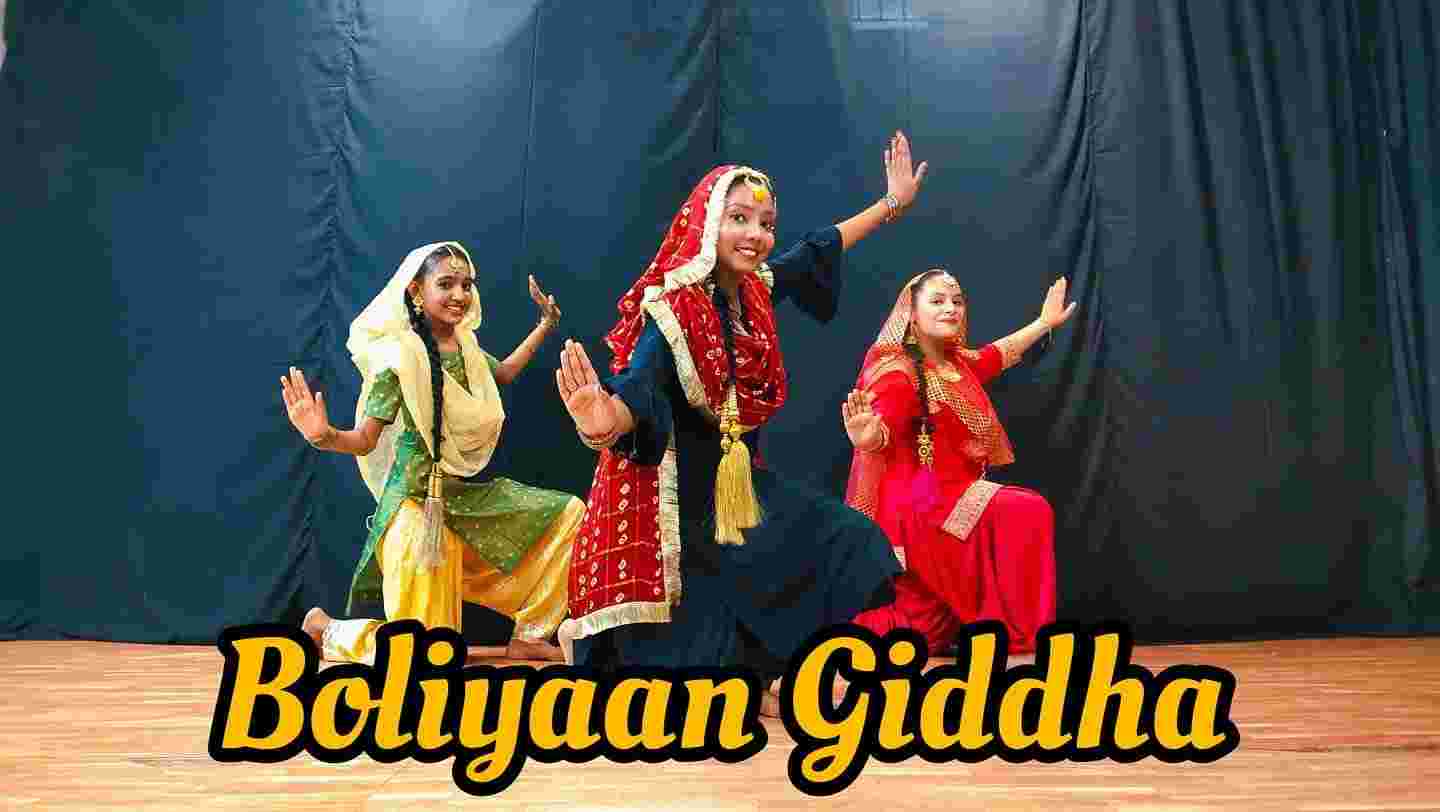 wedding choreographer in daryaganj
