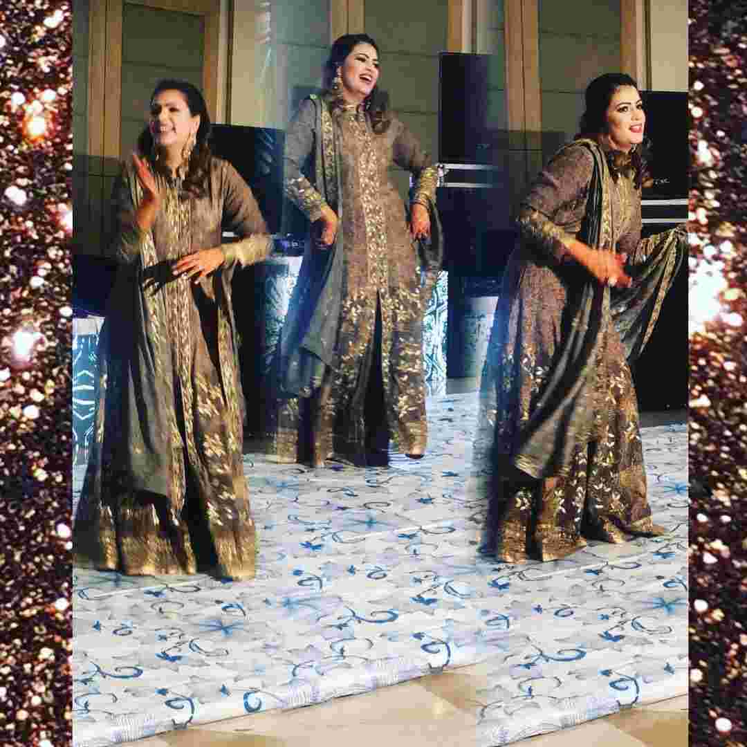 wedding choreographer in west delhi