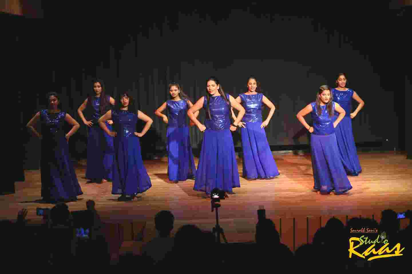 wedding choreographer in rk puram