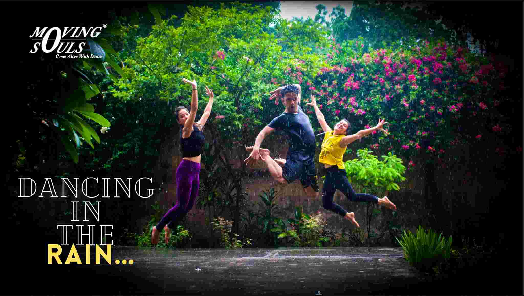 wedding choreographer in hauz khas