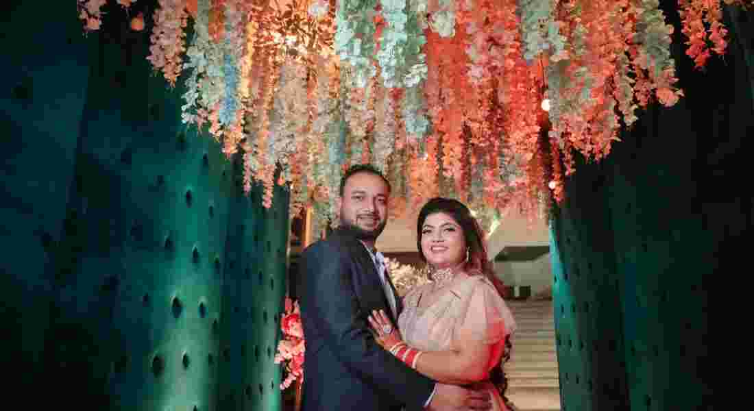 wedding photographers in rajouri garden