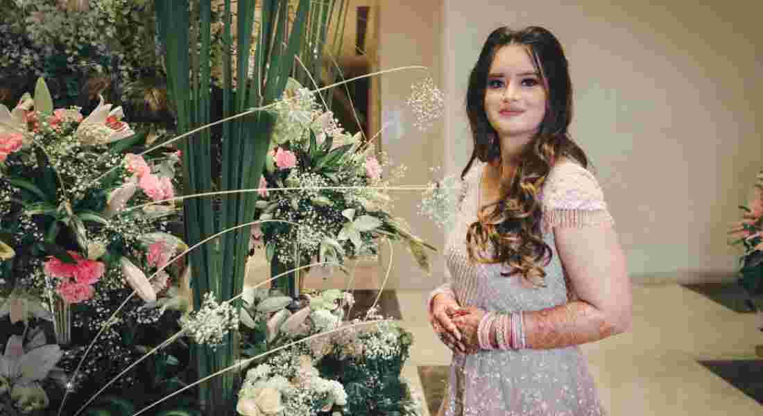 wedding photographers in rajouri garden