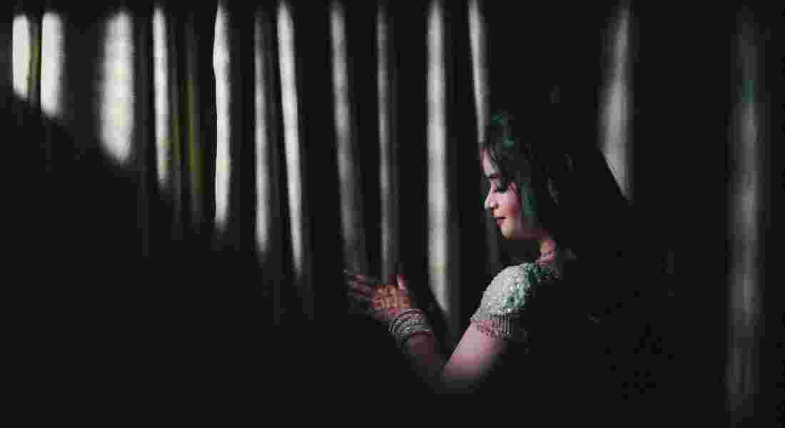 wedding photographers in rajouri garden