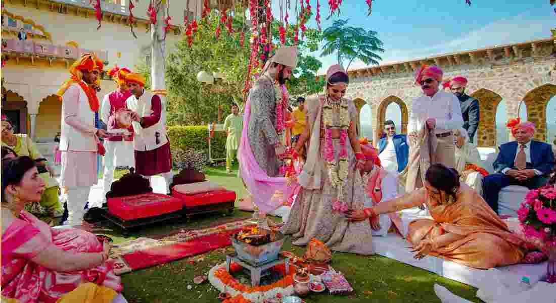 wedding photographers in daryaganj