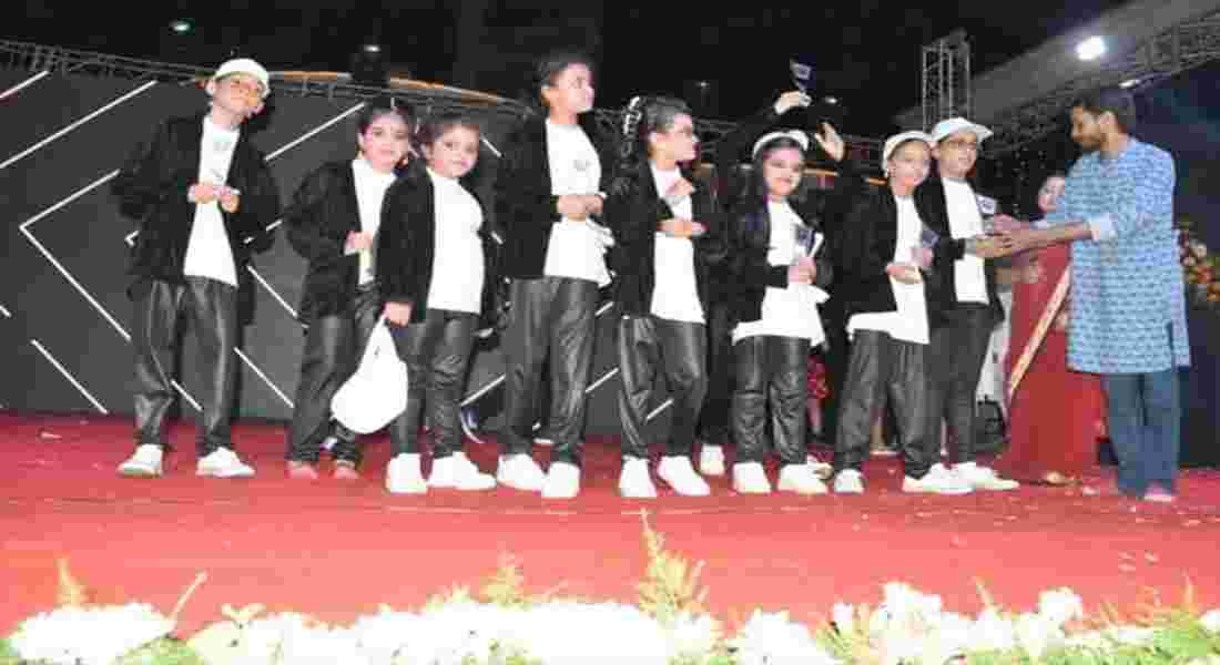 wedding choreographer in east delhi