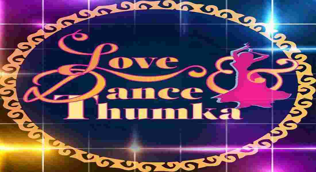 wedding choreographer in south delhi