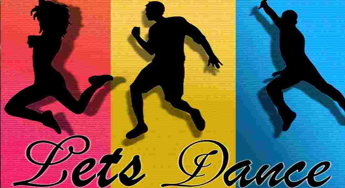 wedding choreographer in east delhi