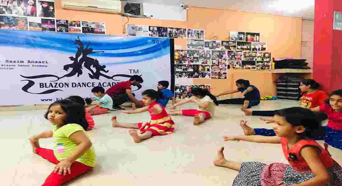 wedding choreographer in south delhi