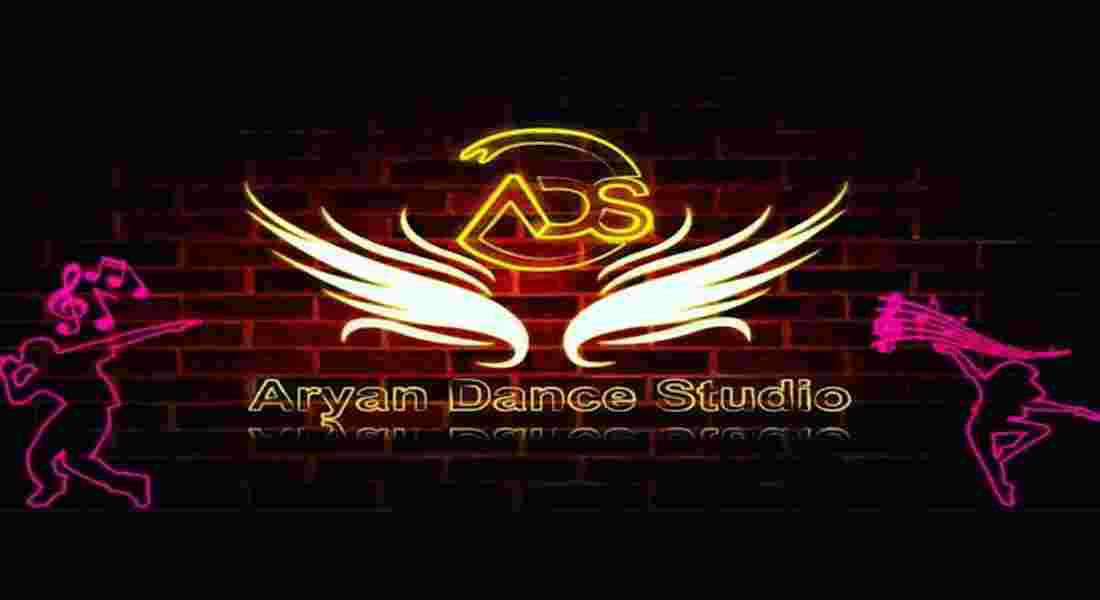 wedding choreographer in patel nagar