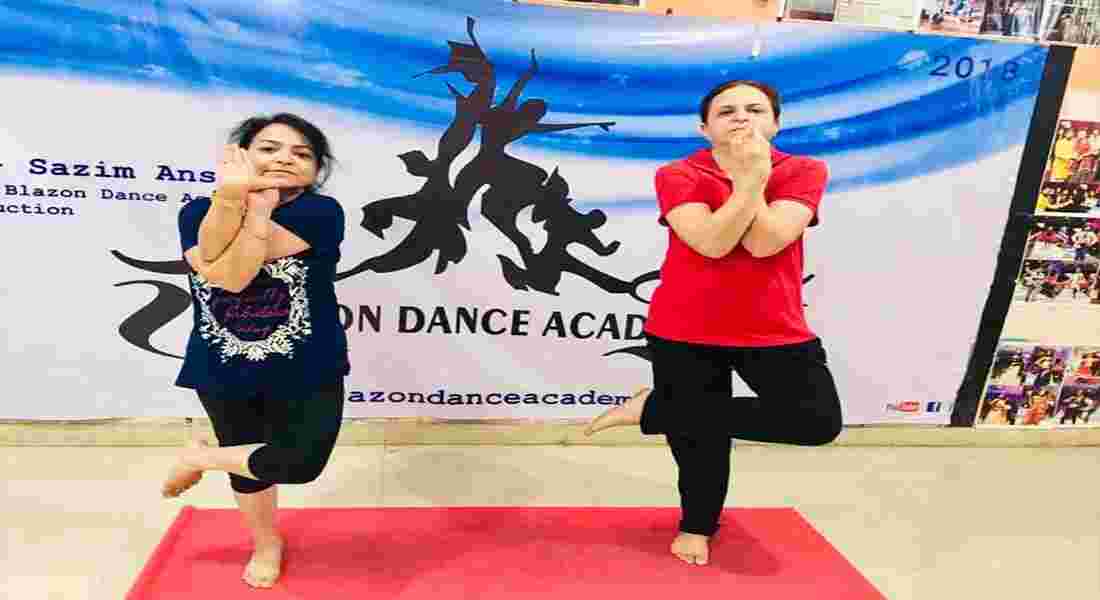 wedding choreographer in south delhi