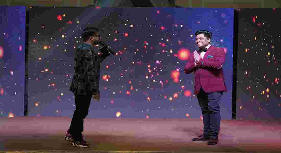 wedding choreographer in rajouri garden