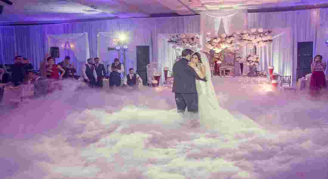 wedding choreographer in rajouri garden