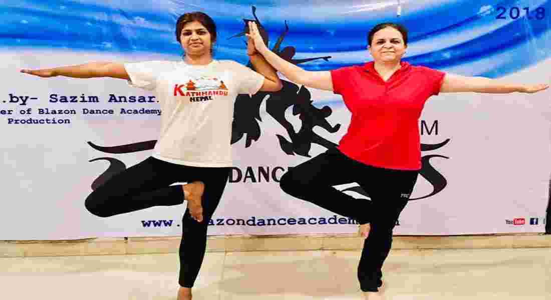 wedding choreographer in south delhi