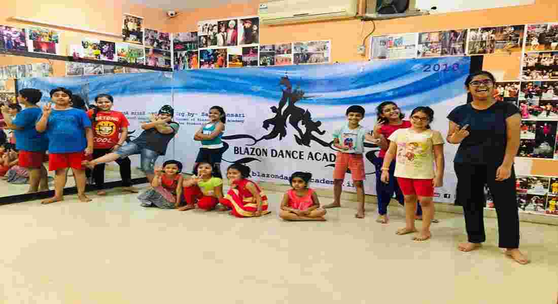 wedding choreographer in south delhi
