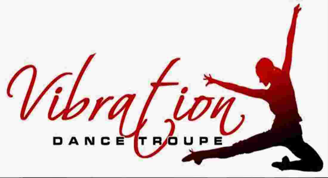 wedding choreographer in south delhi
