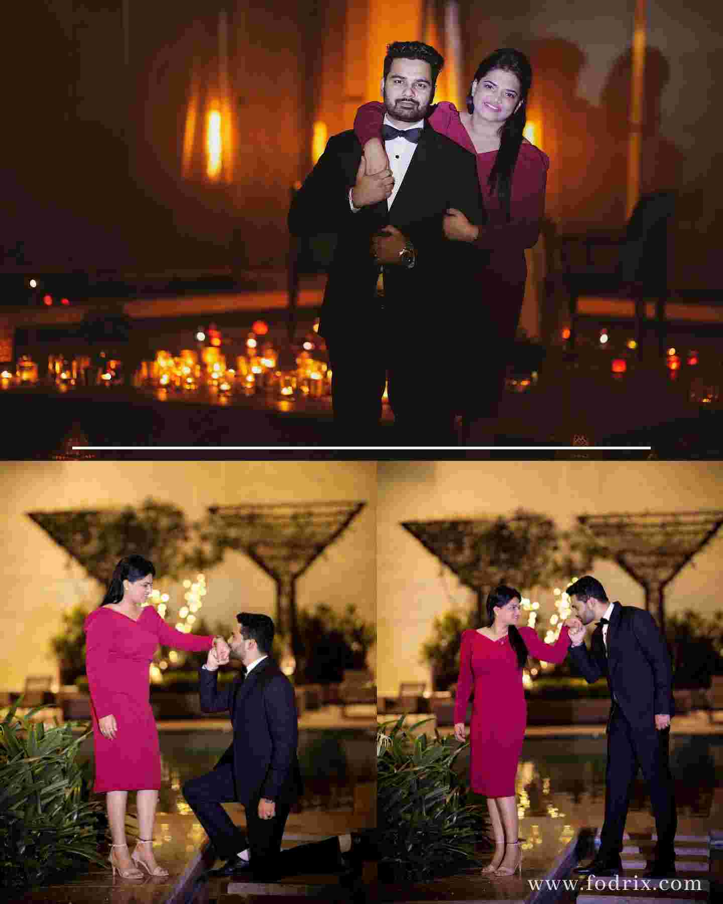 wedding photographers in daryaganj