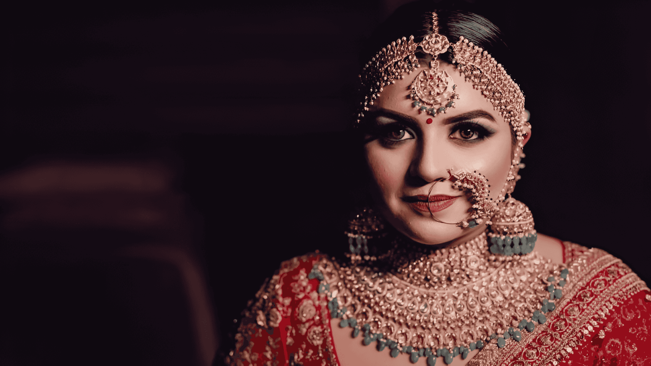 makeup artists in south delhi