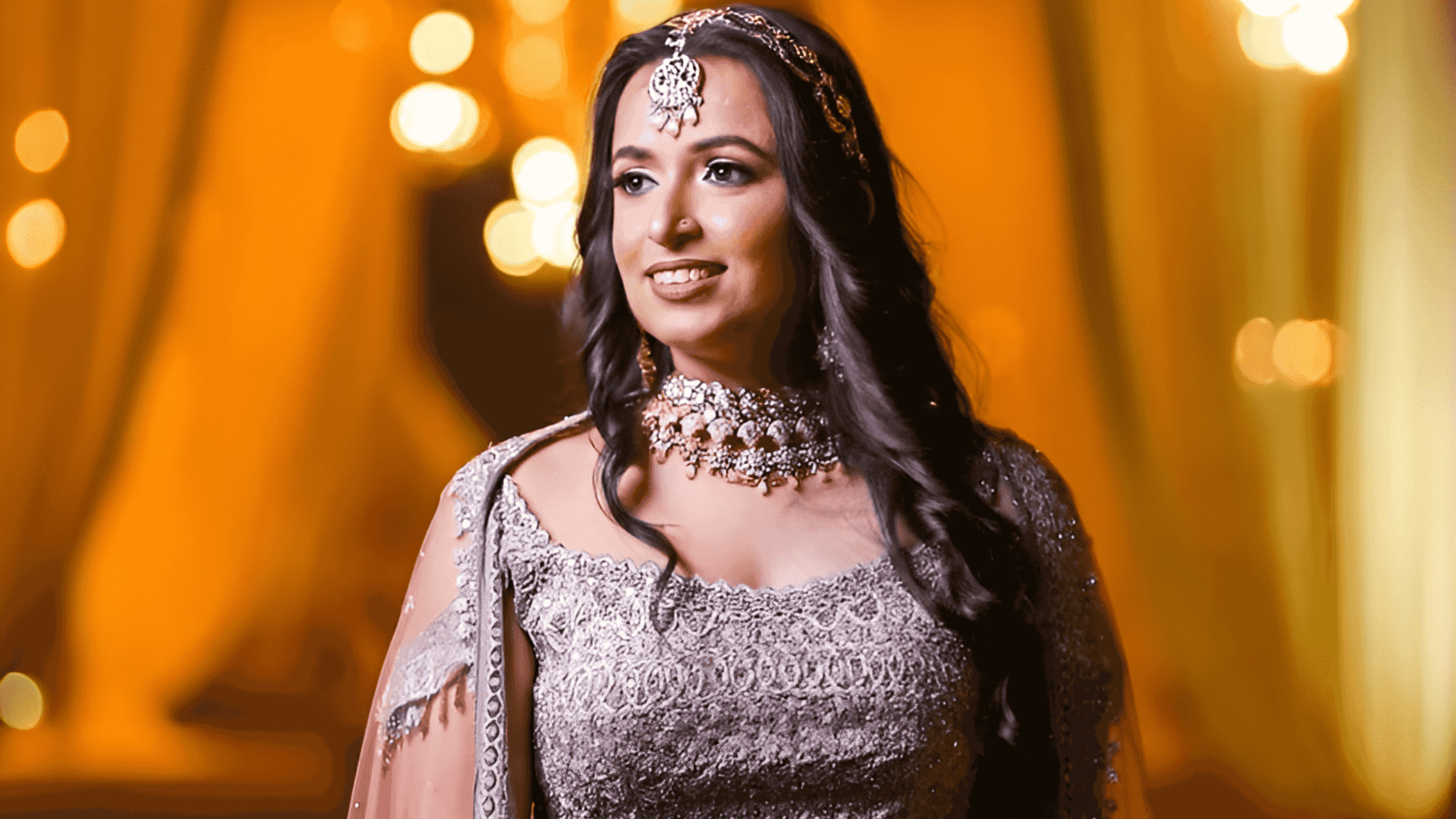 makeup artists in east delhi