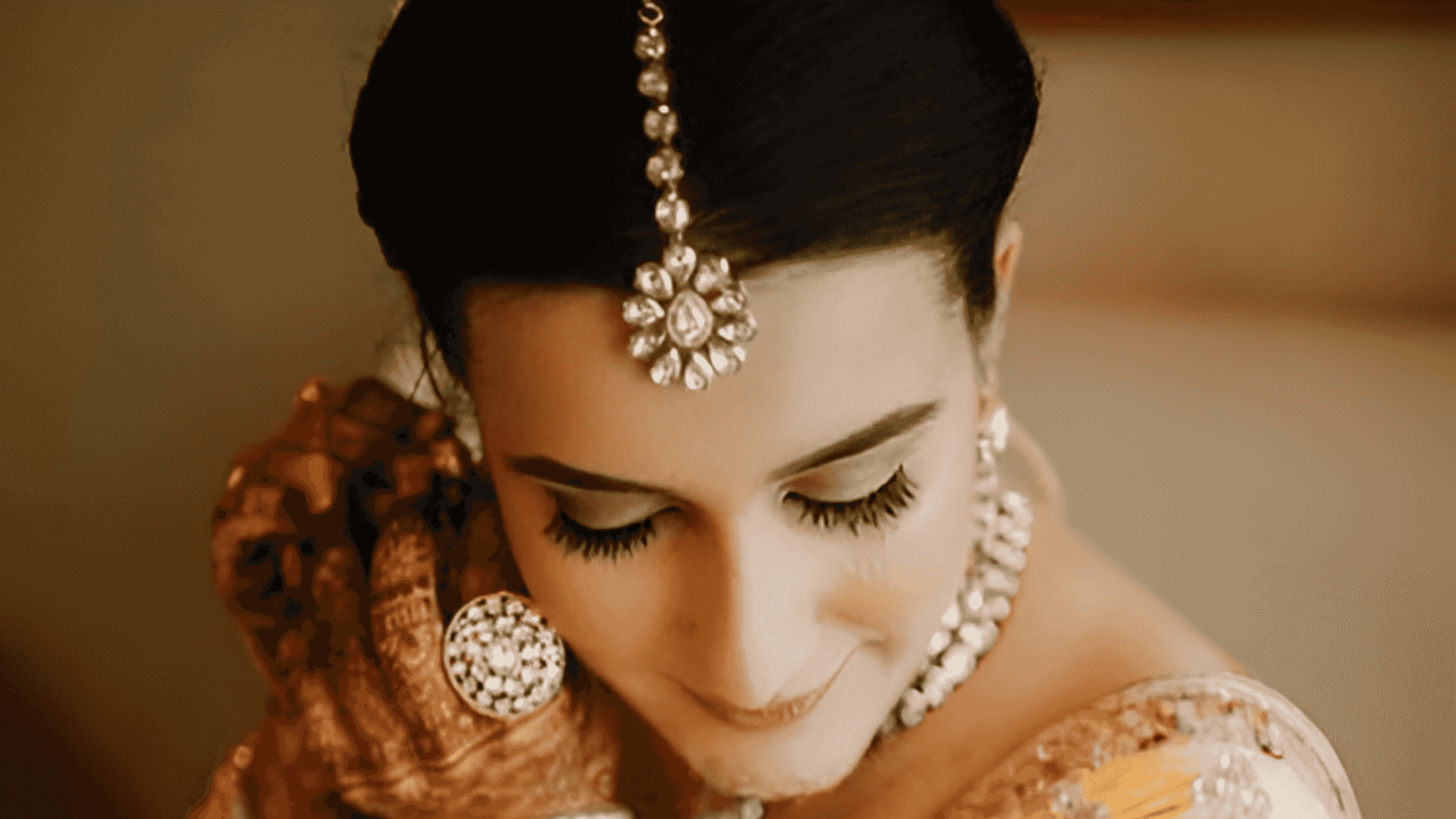 makeup artists in govindpuri