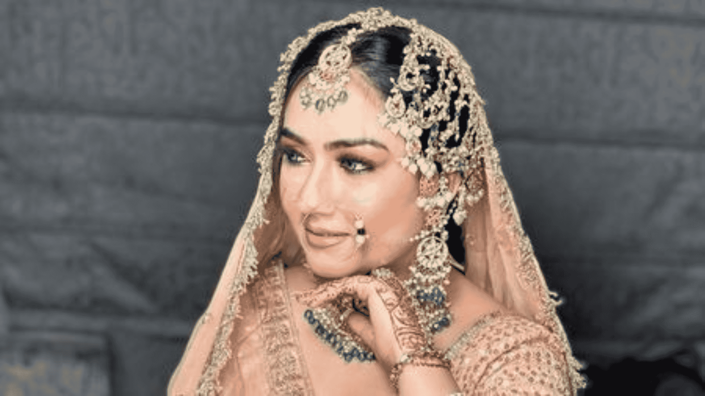 makeup artists in rajouri garden