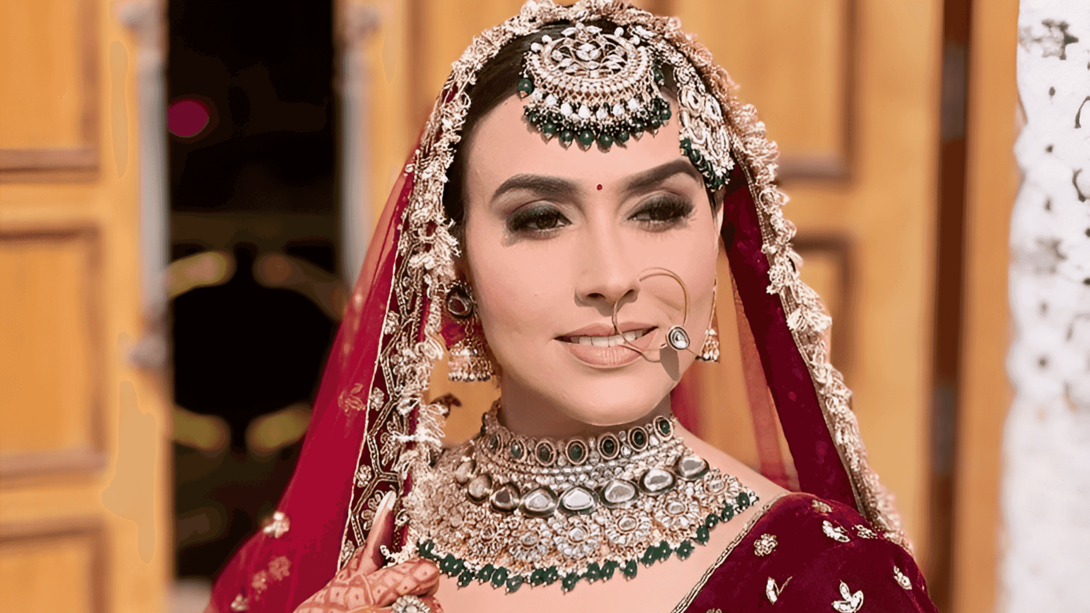makeup artists in sector 50