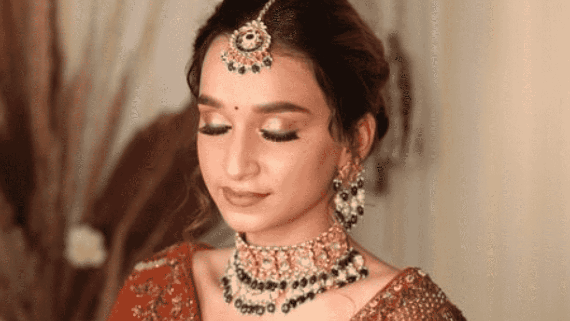 makeup artists in hauz khas