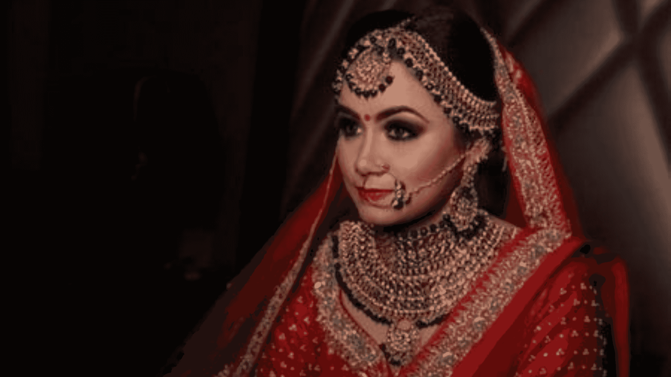makeup artists in hauz khas