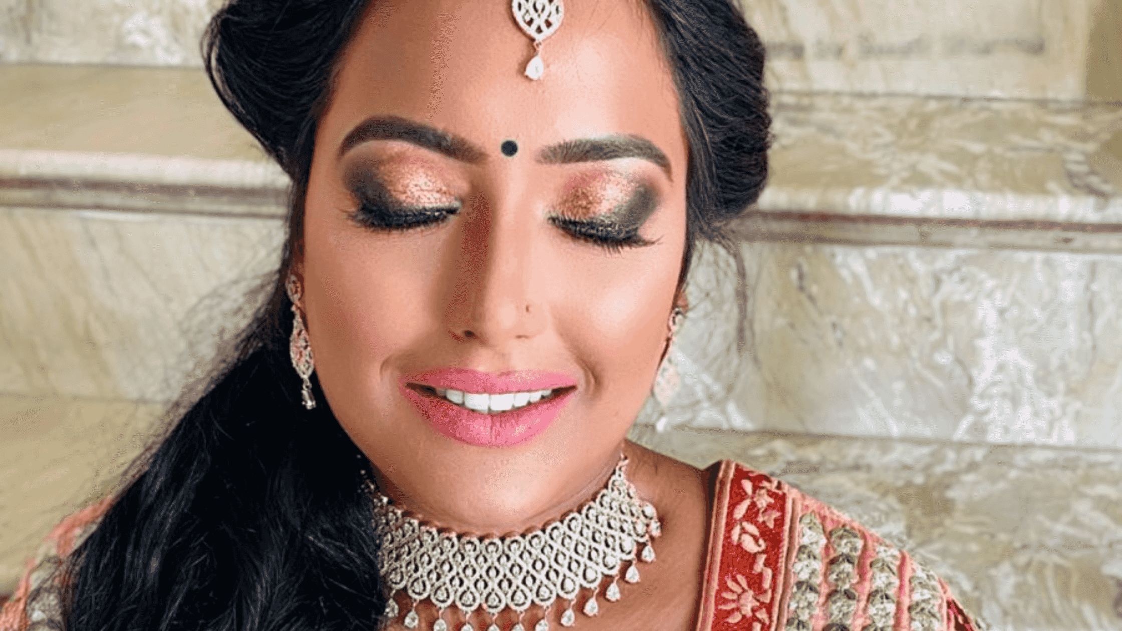 makeup artists in sector 50