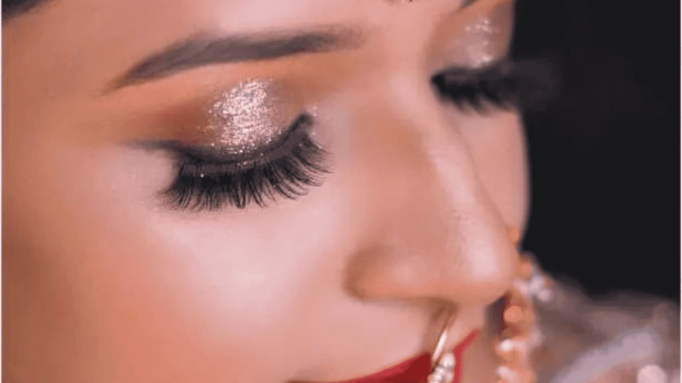 makeup artists in west delhi