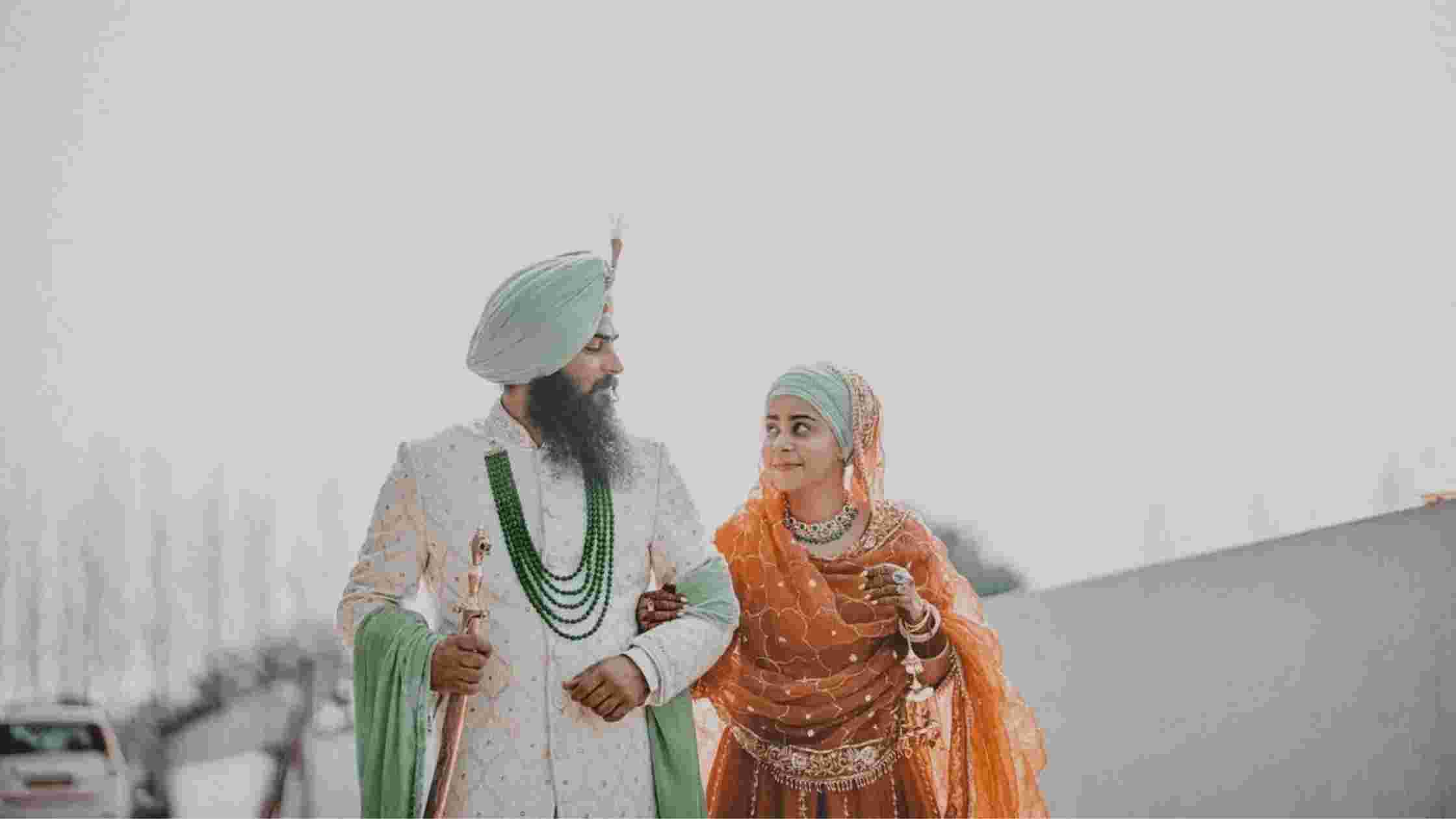 wedding photographers in rajouri garden
