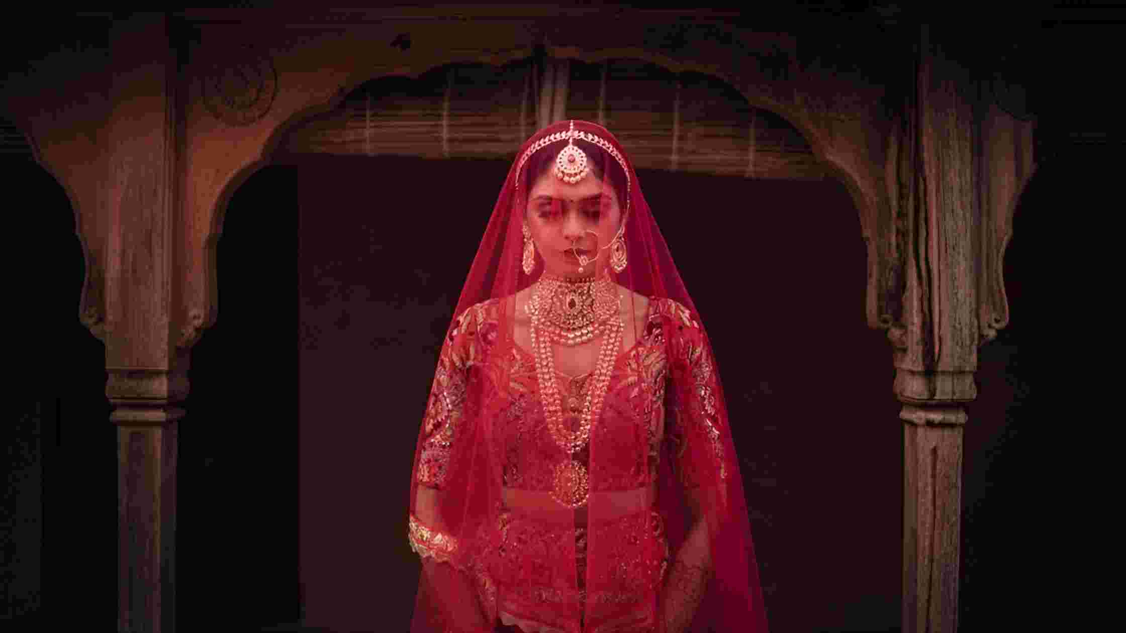 wedding photographers in rohini