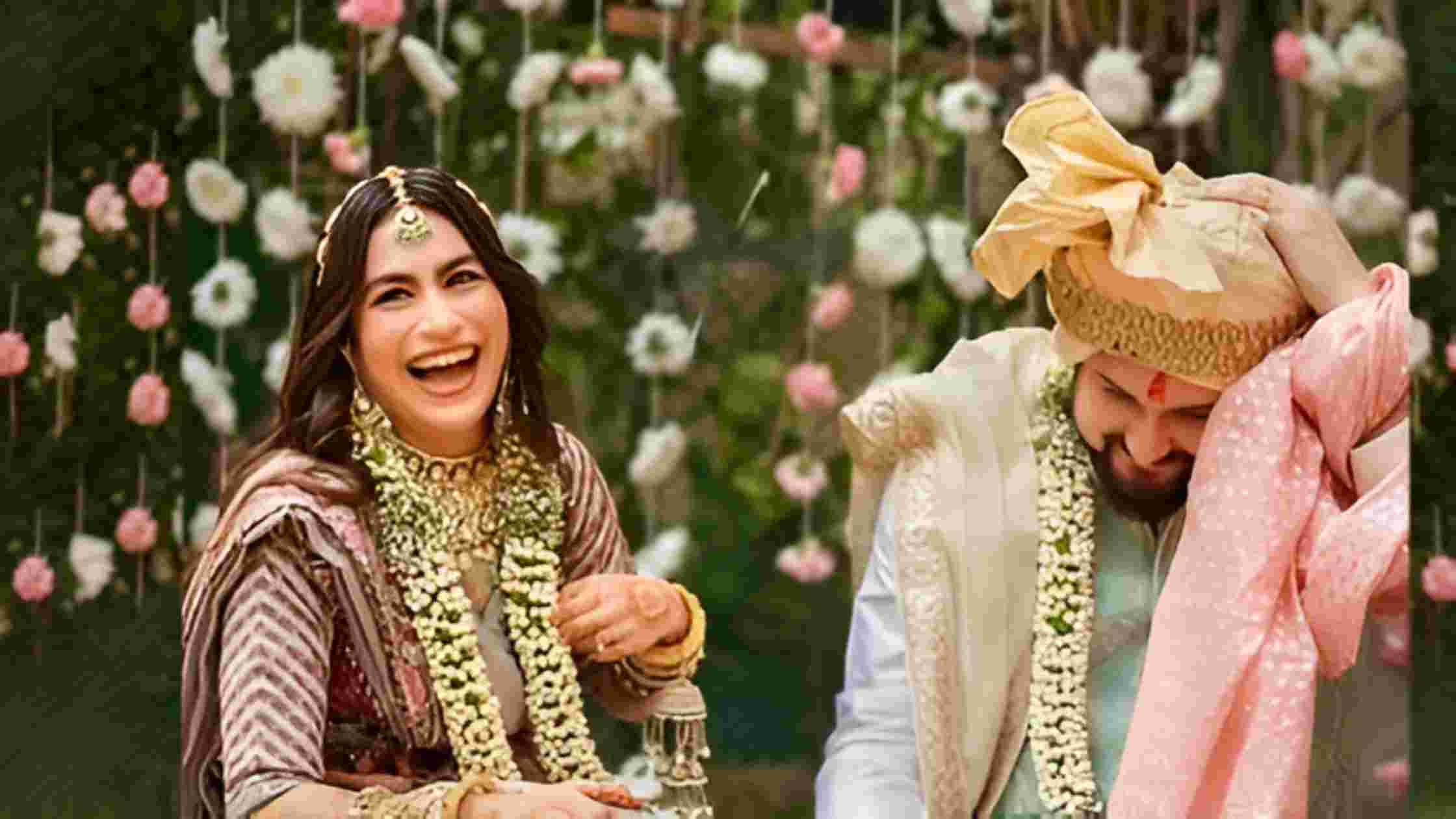 wedding photographers in rohini