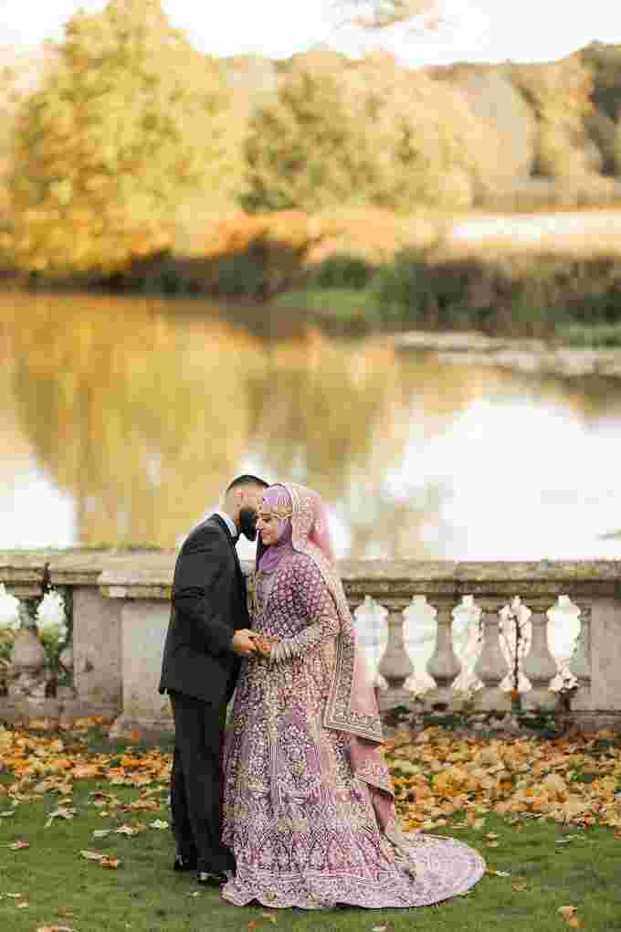 wedding photographers in rohini