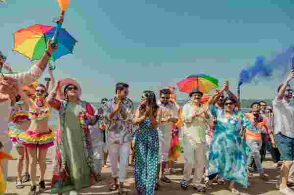 wedding photographers in punjabi bagh