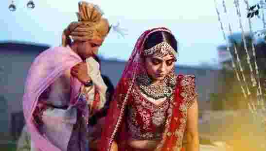 wedding photographers in dwarka