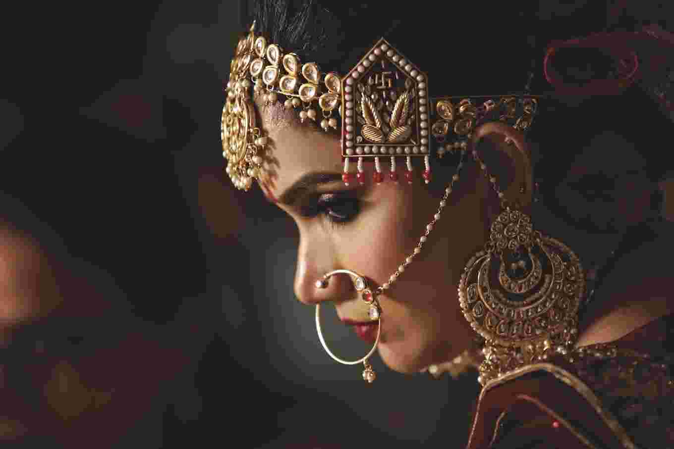 wedding photographers in govindpuri