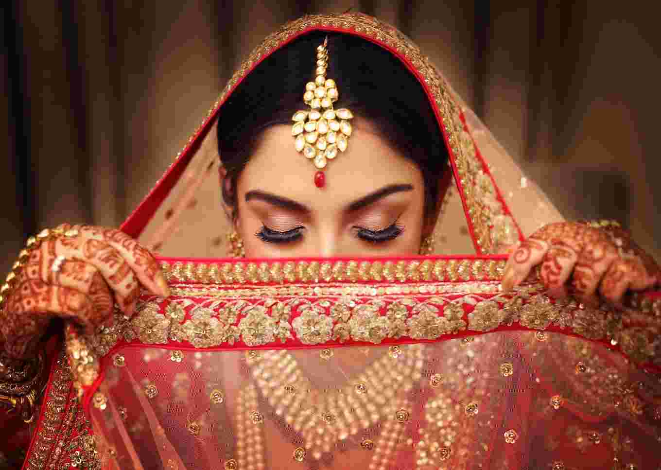 wedding photographers in rajouri garden