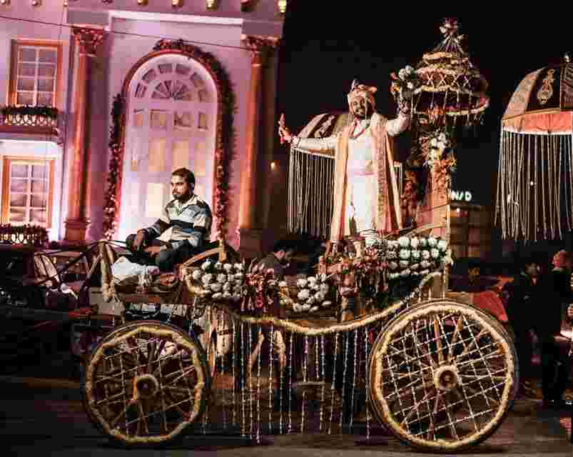 wedding photographers in rajouri garden