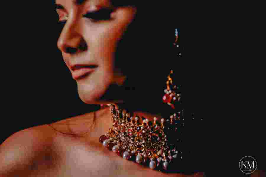 wedding photographers in rohini