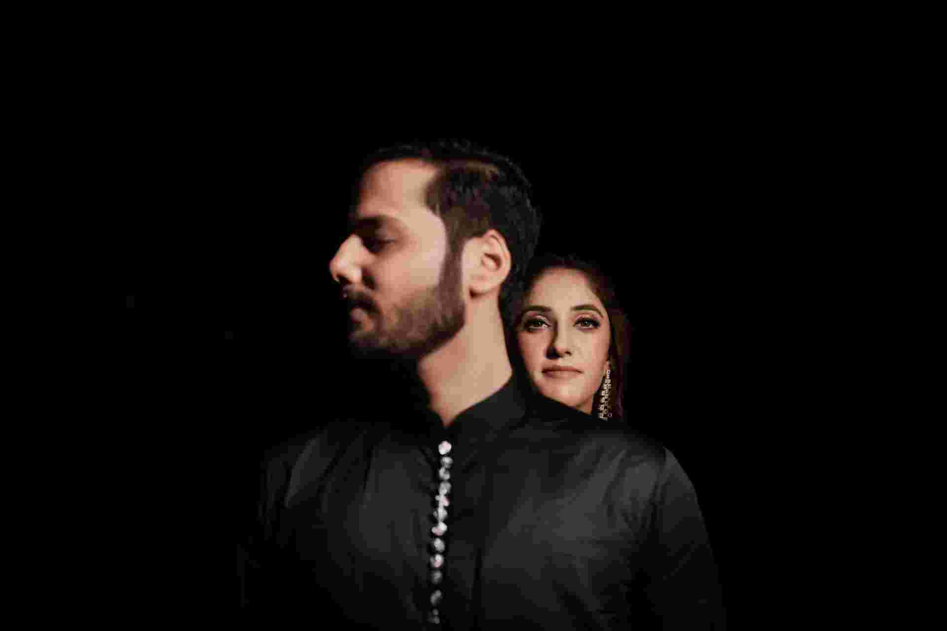 wedding photographers in rohini