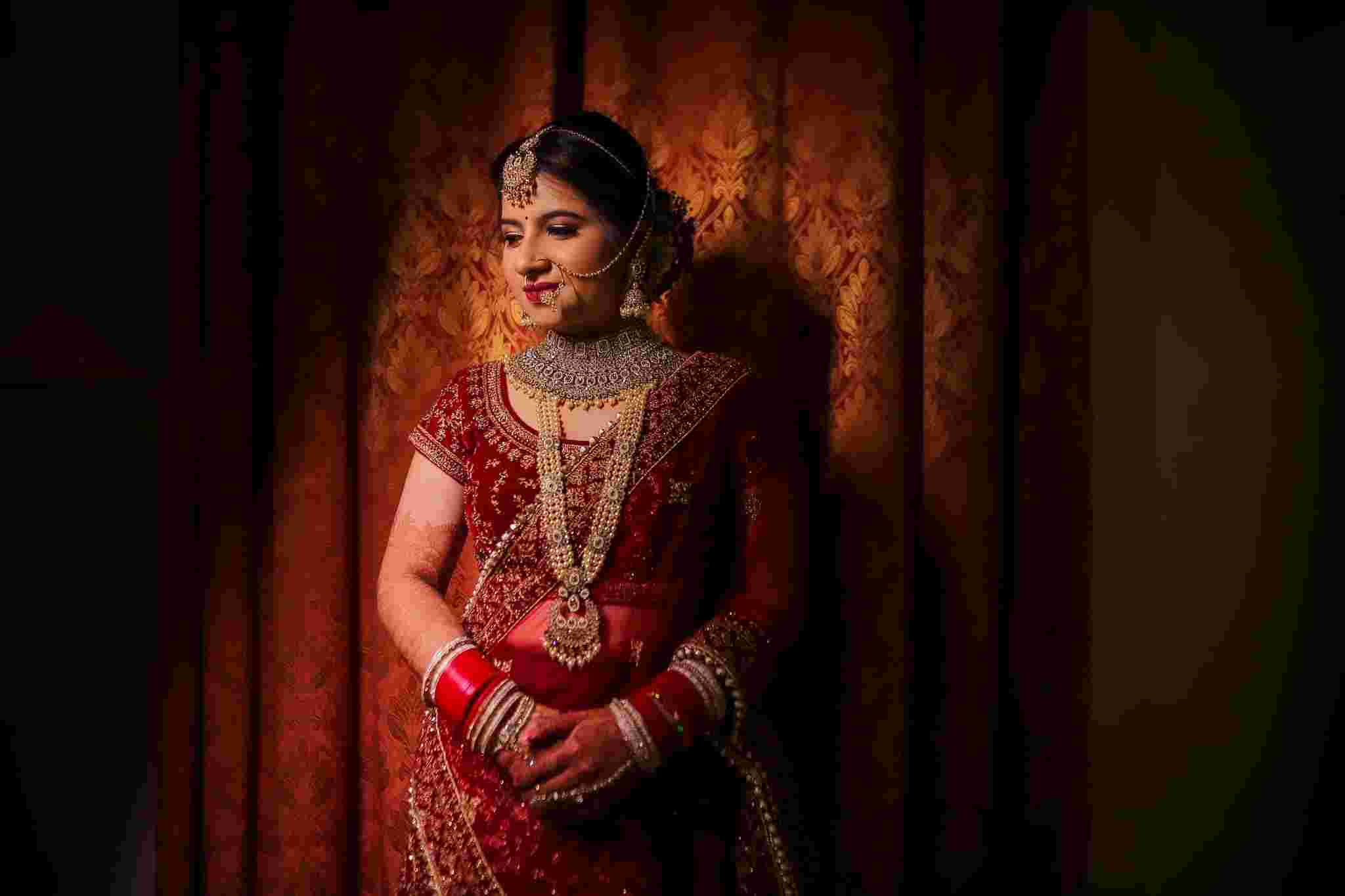 makeup artists in east delhi
